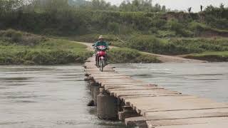 Graffiti (On The Hollywood Sign)