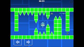 Famous Cool Untitled Platformer By Pandasarecute12 (me)shoutout @evetSGD  Profile