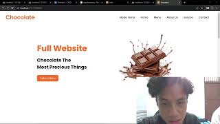 Kelompok 10 Tugas UTS Pemrograman Web