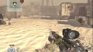 Famous Testing modded controller Net Worth