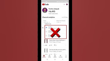 short video upload karne ka sahi tarika | how to upload short video on youtube | #shorts #shortvideo