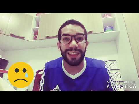 O que é o Processo de Verificação por Vídeo na Esc