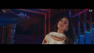 Lifeline-Official Video I Singga I Isha Sharma I Latest Punjabi Song 2021 I New Punjabi Song 2021
