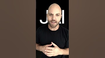 ChatGPT for Beginners in 2023 - Part 3 | JAI by thataidude.com