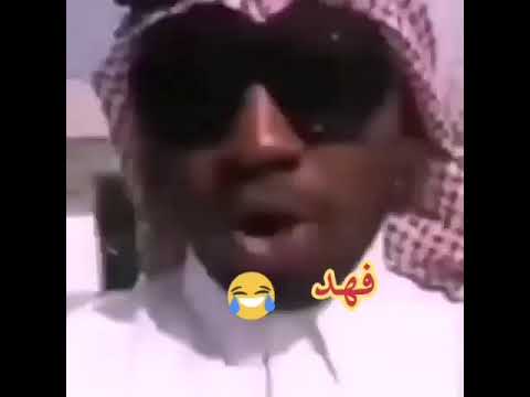 اسمر حيليوة ياويلي قلبي علي السمر 