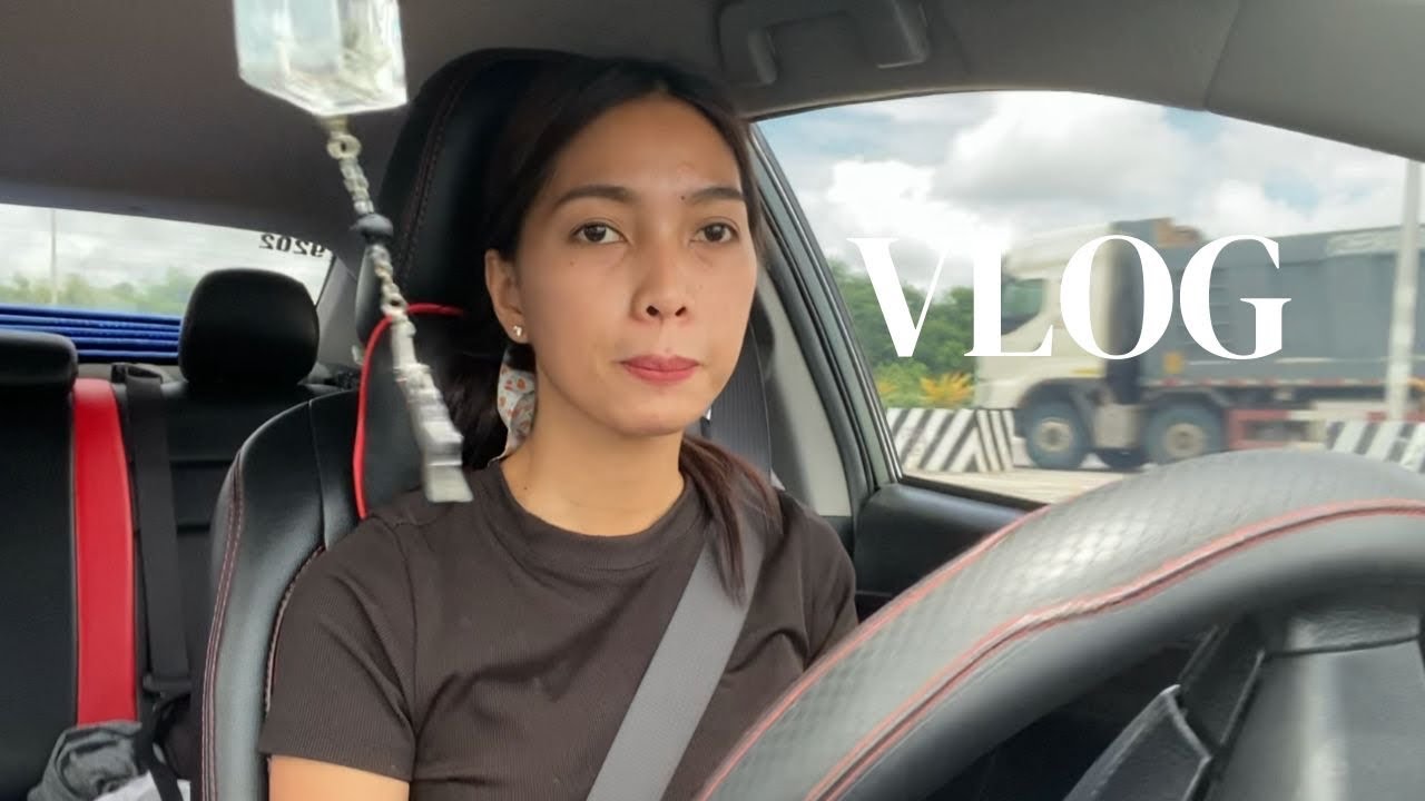 Attended parties, visited Rapide Auto Services, 7 eleven 50% discount