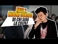 FASE 2: Se salgono i contagi di chi è LA COLPA?