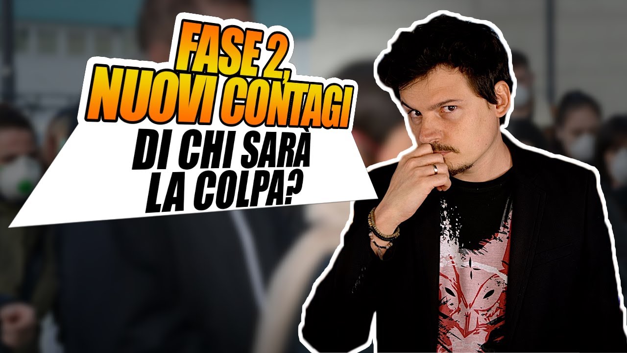 Lo è La Colpa Se Hai Torto
