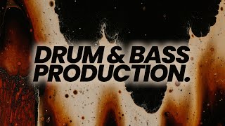 The Hunt for Grooves Continues!
🔥🔥 DONATIONS: https://streamlabs.com/artfxdnb (or Super Chat) 🔥🔥
PATREON: https://www.patreon.com/ARTFX
MERCH: https://artfx.creator-spring.com
SAMPLE PACKS: http://bit.ly/artfxsamples
DISCORD: https://discord.gg/SVcFX73A3b
// For drum samples check out my sample pack: ARTFX Neurofunk Drums on Black Octopus Sound: https://blackoctopus-sound.com/product/artfx-neurofunk-drums/
#dnb #production #ableton #drumandbass
SOUNDCLOUD: http://soundcloud.com/artfxdnb
TWITTER: https://twitter.com/#!/artfxdnb
Get great deals on Loopmasters!
http://www.loopmasters.com/#a_aid=4fb680900a669 The Hunt for Grooves Continues!
