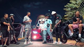 Villadan, Countree Hype - Big Long Gun Offical Video X Riddim