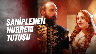 Bu Sülüman Sahipli Bella, Sana Başka Sülüman Verelim?