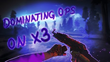 Rusty | Server banned in less than 24 hours ||