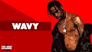 34 WAVY 34 Lit Trap Beat Instrumental 2017 Crazy 34 WAVY 34 Lit Trap Beat Instrumental 2017 Crazy