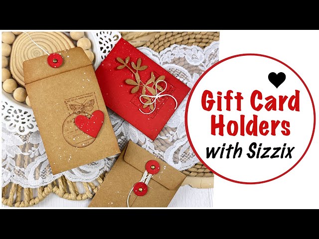 kraft paper gift card sleeves Amazon.com: Teling 500 Pack Gift Card Sleeve 2.4 x 3.5 Inches Credit Hotel  Key Debit ID Cards Holder Envelopes for Office Business Protector :  Clothing, Shoes & Jewelry