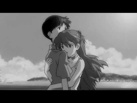 The Reason Hoobastank Super Slowed Reverb 