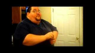 Deveo - Wheres My Mountain Dew Dubstep