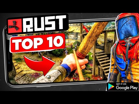 Vídeo do YouTube - YouTube thumbnail