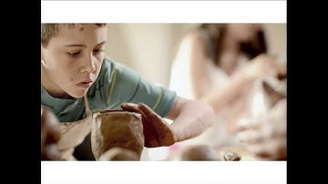 Corey Rich: The Anatomy of a Multimedia Video Project