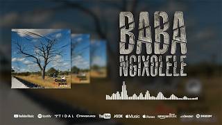 Lungzo Mofunk U0026 Vinox Musiq Ft Lindie Bata  Musa Nothando  Gospel Amapiano  Praise U0026 Worship