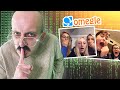 Hacking Into OMEGLE Calls Prank (Hilarious Reactions) Part#12
