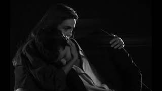 Son Yaz - Kimsesiz (Slowed + Reverb)