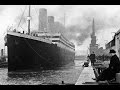 Тайная история Титаника. Загадки века. Документальный фильм
