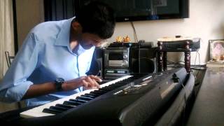 WP 20140907 031