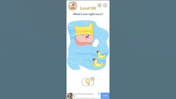 🤯 Hilarious Erase Moments! | DOP 2 Tricky Gameplay 🎮