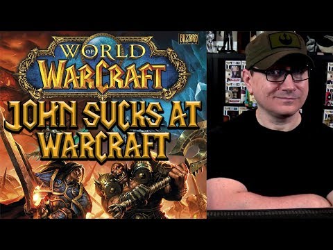 outdoor nudity masturbation warcraft sucks
