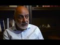 EARLI 2023 Keynote Speaker - Nikos Makris
