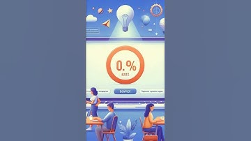 🛠️ #SEO Glossary for Beginners💡  12#: Essential terms you must knowwhat is a Domain Authority