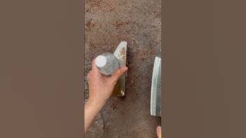 Tôi làm con dao phở chặt làm bằng thép bom Mỹ chuôi ốp gỗ Cẩm chỉ sắc bén như nước