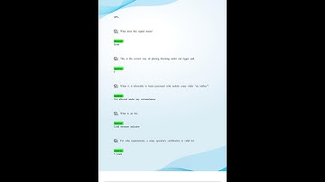 NCCCO DIGGER DERRICK OPERATOR CERTIFICATION EXAM LATEST 2025 2026 UPDATE QUESTIONS EN ANSWERS GRADE