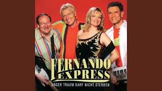 Ich Seh Das Meer In Deinen Augen