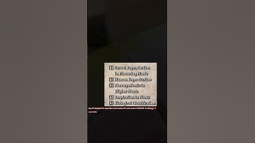 Top 10 chapter for score 360/360 neet biology ✨❤️ assertion and reason question 😁🙈2025