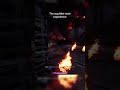 Do YOUR games go like this? #dbd #shorts