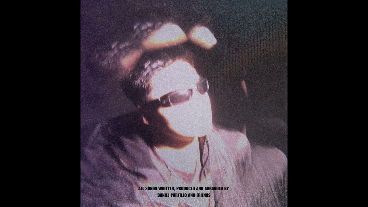 Sleduj DannyP - "W.I.T" (Official Audio) na YouTube Sleduj DannyP - "W.I.T" (Official Audio) na YouTube
