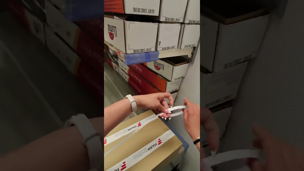 Wir sind für euch da! 💪🏽 