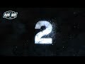 NEC Fast Five Plays of the Week - January 13, 2026