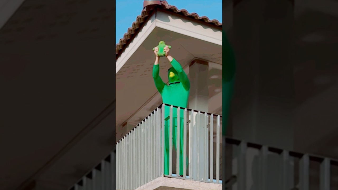 король рыб 😭😭😭 