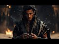You Shouldn T Have Set Me Free Villain POV Dark Romance Official Trailer 
