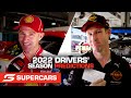2022 Drivers' Season Predictions | Supercars 2022