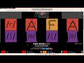 (REUPLOAD) Logo Quiz Level Final with Jameson: Have Fun Teaching Word Rafalele (May 11, 2026)
