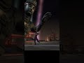#Ninja Gaiden 2 #pzzzzzz subscribe