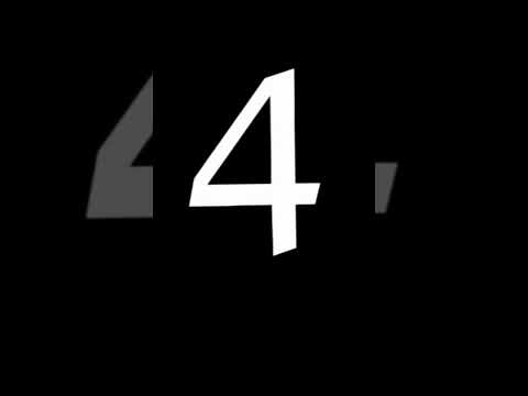 5 September 2023