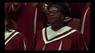 Randy Knaps/FWC Resurrection Choir & Singers | When I Wake Up In Glory Medley | Campmeeting 2019