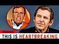 Behind Every One Liner Was A Broken Man, Paul Lynde's Hidden Truth Is Just So Sad