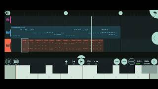 FLM TIPE X GENIT MODUL DAV D3 BY RAZ