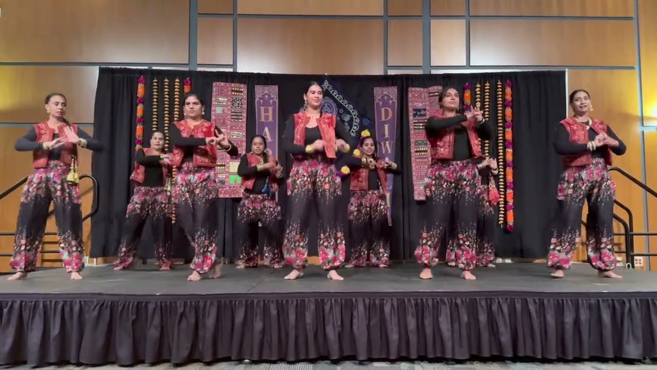 SHAPE OF YOU | Semi classical Indian fusion | Ed Sheeran | TAAL SE TAAL | Karuna Sharma Dance