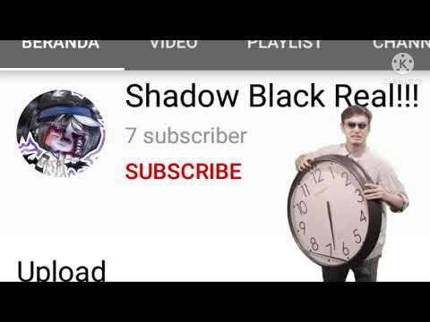 chanel ini palsu chanel ini palsu